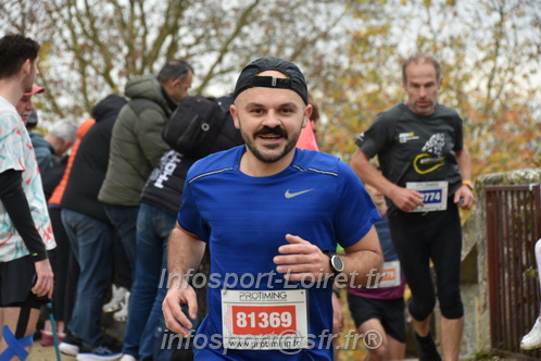 Les Foulees du Dragon 2025/FDRAGON_2025_05751.JPG